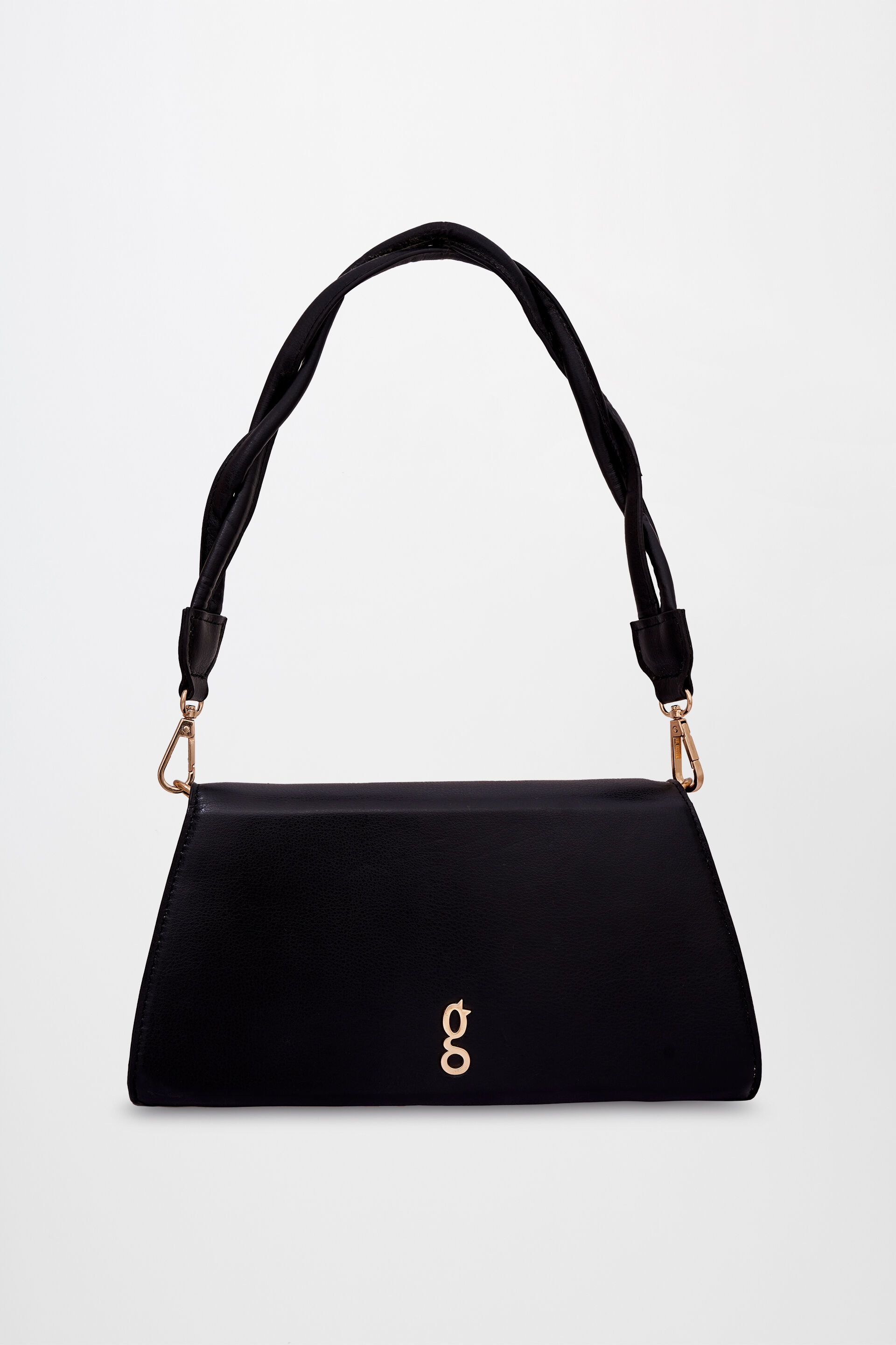 Online sites for bags sales